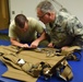 New 193rd SOW equipment designed to save lives, enhance capabilities