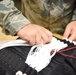 New 193rd SOW equipment designed to save lives, enhance capabilities