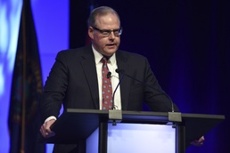 Striking a balance between compatibility and flexibility in the intelligence community