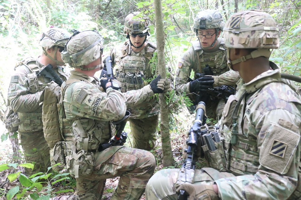A Co SQD STX
