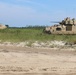A Co SQD STX