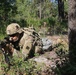 A Co SQD STX