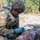 2018 Pacific Best Medic Competition