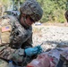2018 Pacific Best Medic Competition