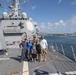 180812-N-SF508-0051