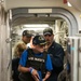 180812-N-SF508-0507