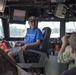 180812-N-SF508-0109