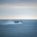 ACU 5 LCAC debarks USS Bonhomme Richard (LHD 6)