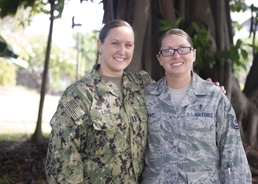 Tropic Care Maui County 2018: Central Maui