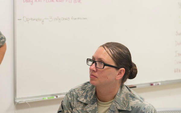 Tropic Care Maui County 2018: Central Maui