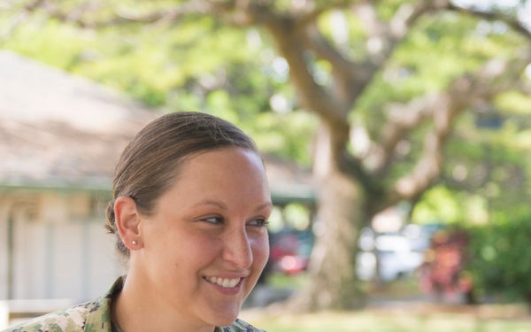 Tropic Care Maui County 2018: Central Maui