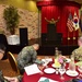 Victory Prayer Luncheon unites Warrior Soldiers