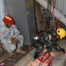 Joint training exercise between the Hawaii Army National Guard, Philippine, and Indonesian CERFP teams.