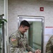 Cadets receive ‘Second to None’ leadership