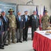 2-8 CAV Honors Polish Armed Forces Day