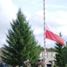 2-8 CAV Honors Polish Armed Forces Day