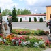 2-8 CAV Honors Polish Armed Forces Day