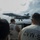180815-N-KP021-0042