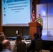 IWRP CONSORTIUM INDUSTRY DAY EDUCATES COMMERCIAL ENTERPRISE ON OTA OPPORTUNITY
