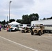 Fort McCoy supports National Night Out event