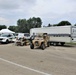Fort McCoy supports National Night Out event