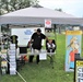 Fort McCoy supports National Night Out event
