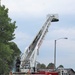 Fort McCoy supports National Night Out event