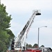 Fort McCoy supports National Night Out event