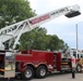Fort McCoy supports National Night Out event