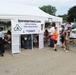 Fort McCoy supports National Night Out event