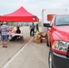 Fort McCoy supports National Night Out event