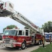 Fort McCoy supports National Night Out event