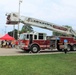 Fort McCoy supports National Night Out event