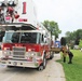 Fort McCoy supports National Night Out event