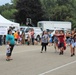 Fort McCoy supports National Night Out event