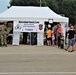 Fort McCoy supports National Night Out event