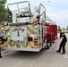 Fort McCoy supports National Night Out event
