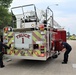 Fort McCoy supports National Night Out event