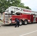 Fort McCoy supports National Night Out event