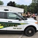 Fort McCoy supports National Night Out event