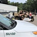 Fort McCoy supports National Night Out event