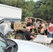 Fort McCoy supports National Night Out event
