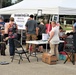 Fort McCoy supports National Night Out event