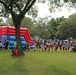 Fort McCoy supports National Night Out event