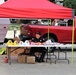 Fort McCoy supports National Night Out event