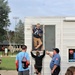 Fort McCoy supports National Night Out event