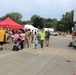 Fort McCoy supports National Night Out event