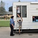 Fort McCoy supports National Night Out event