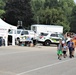 Fort McCoy supports National Night Out event