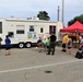 Fort McCoy supports National Night Out event